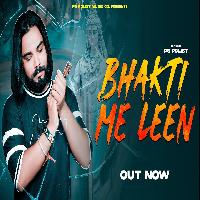 Bhakti Me Leen Bhole Baba New Song 2023 By Ps Polist Poster